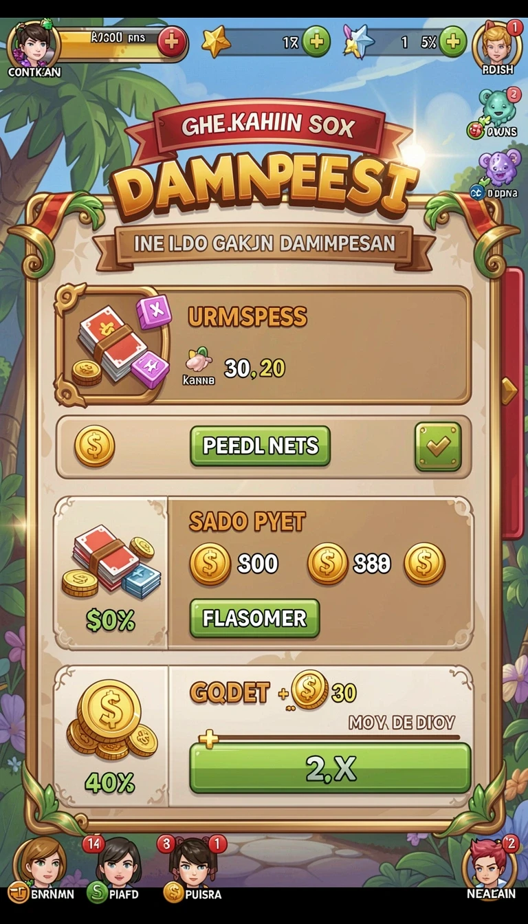 Screenshot xe77 APK: Cara Download dan Instal di Android nomor 2