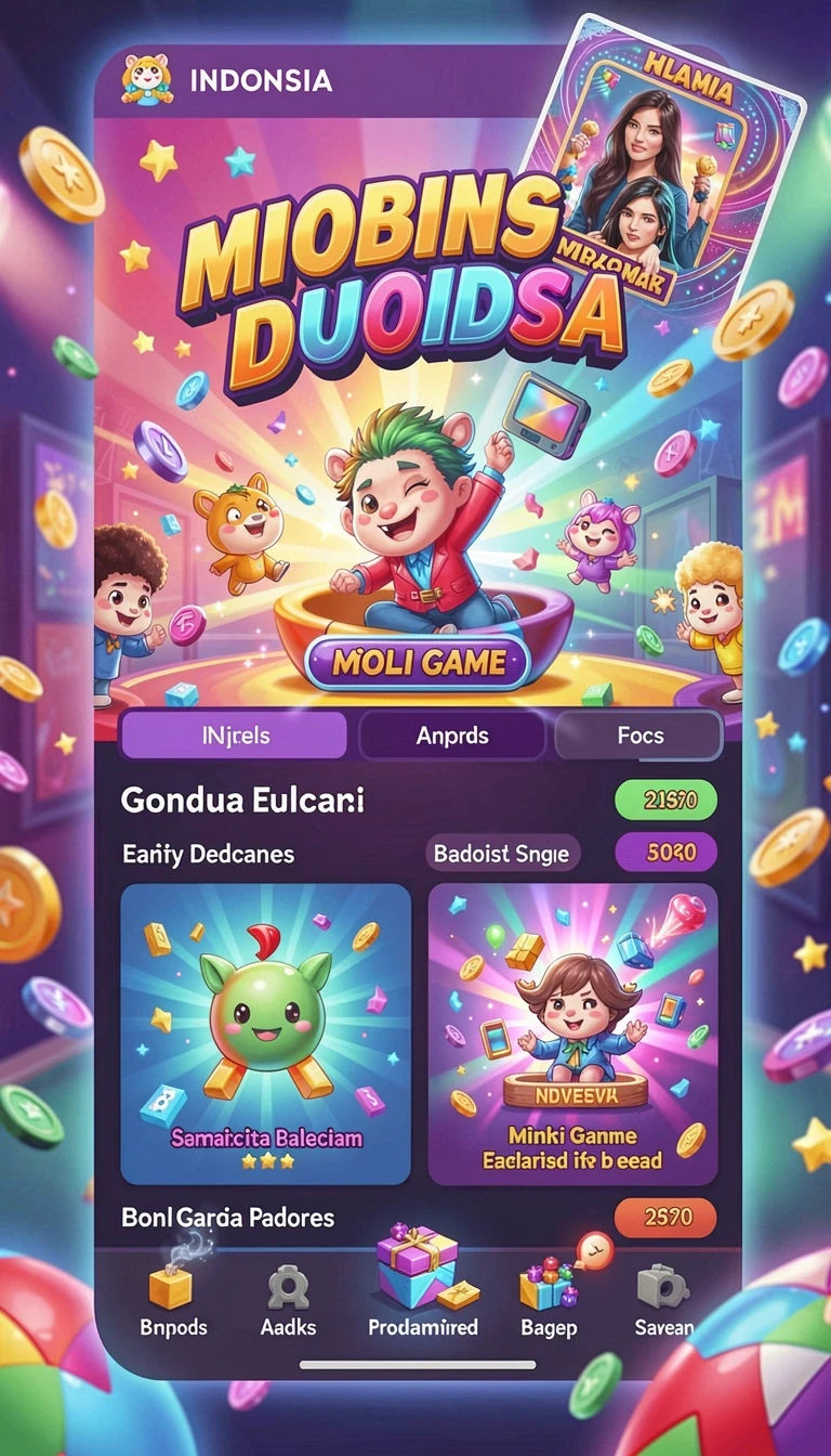 Screenshot id689 APK Terbaru untuk Android Tanpa Iklan nomor 1