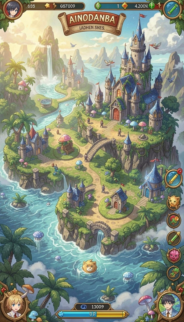 Screenshot Download agen878 APK Terbaru Full Version nomor 1
