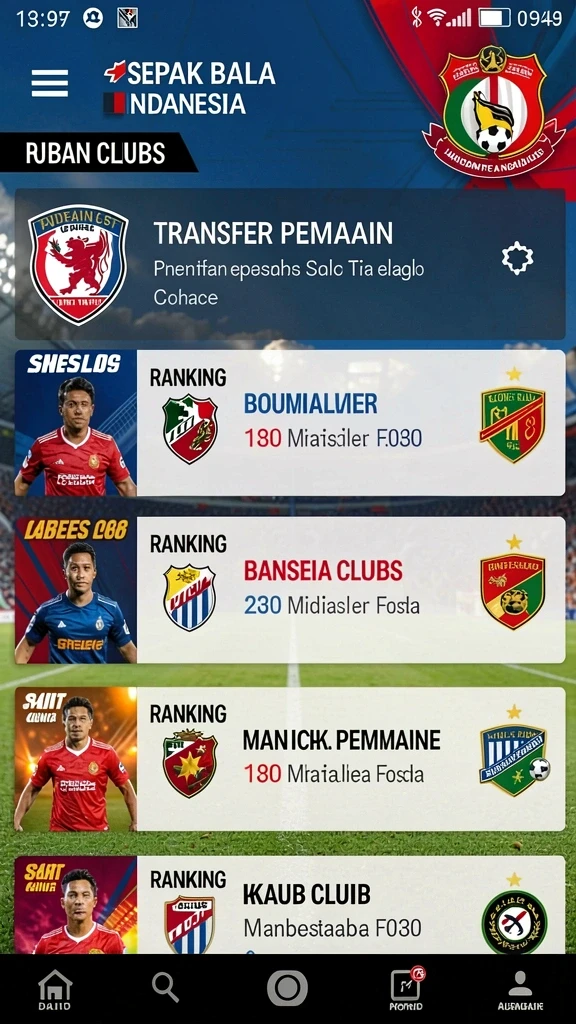 Screenshot pantera303 APK Terbaru dan Aman untuk Diunduh nomor 2