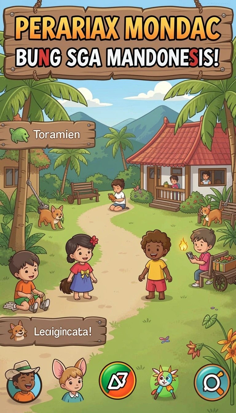 Screenshot Kelebihan dan Fitur Aplikasi jktgame Terbaru nomor 1