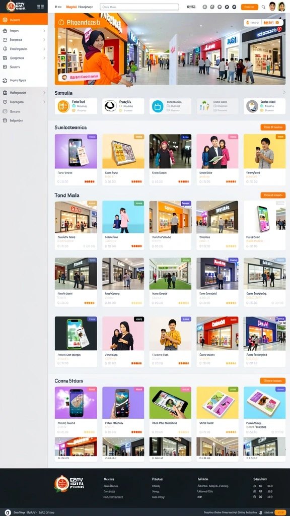 Screenshot andara88 APK: Fitur, Ukuran, dan Link Download nomor 1