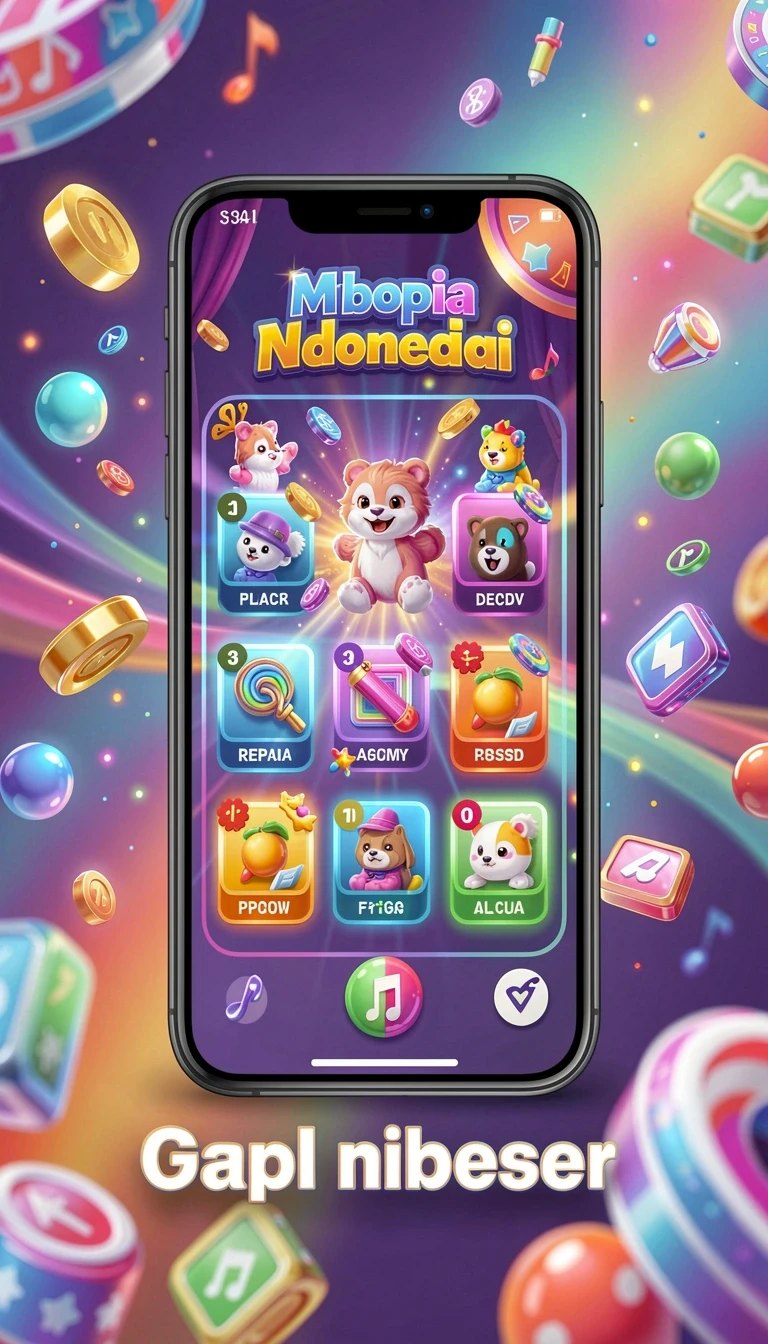 Screenshot Info Lengkap Aplikasi vt38 Versi Terbaru nomor 2