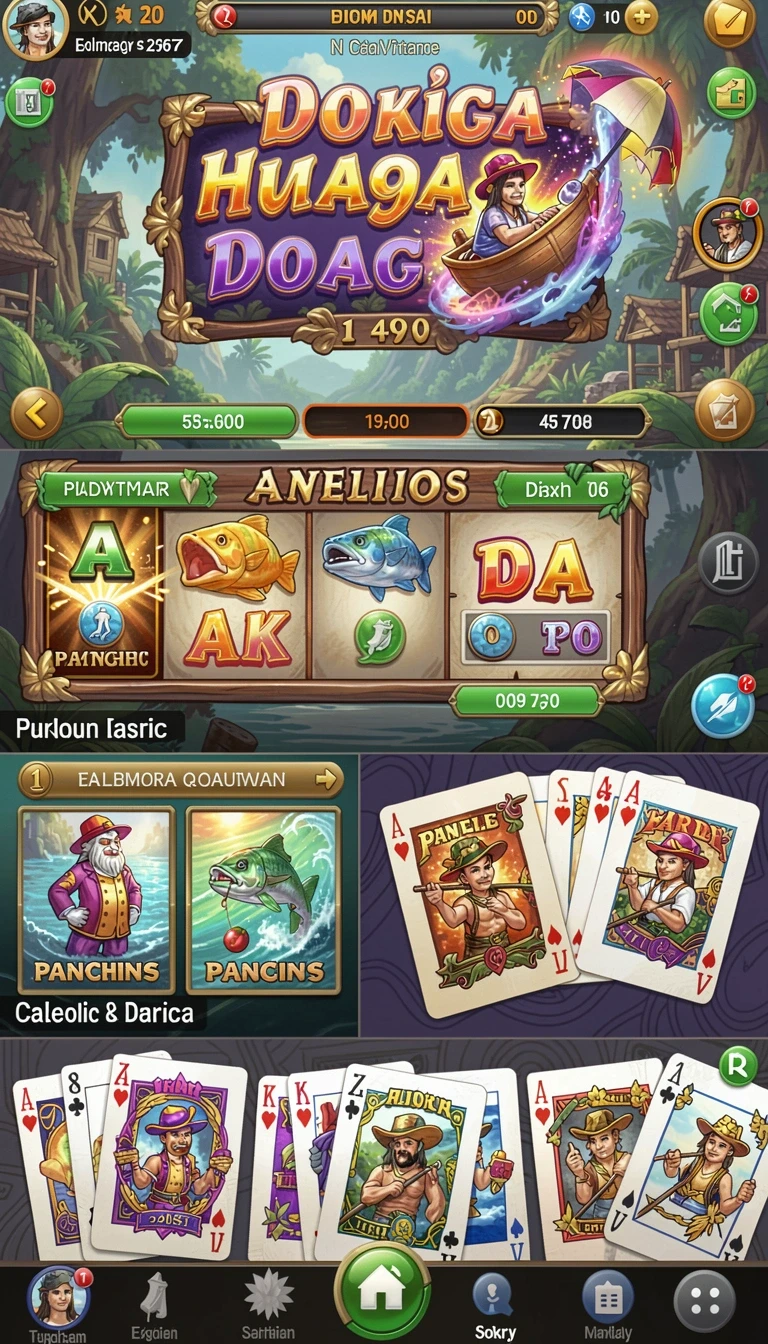 Screenshot dyo1 Versi Terbaru untuk Android Tanpa Ribet nomor 1