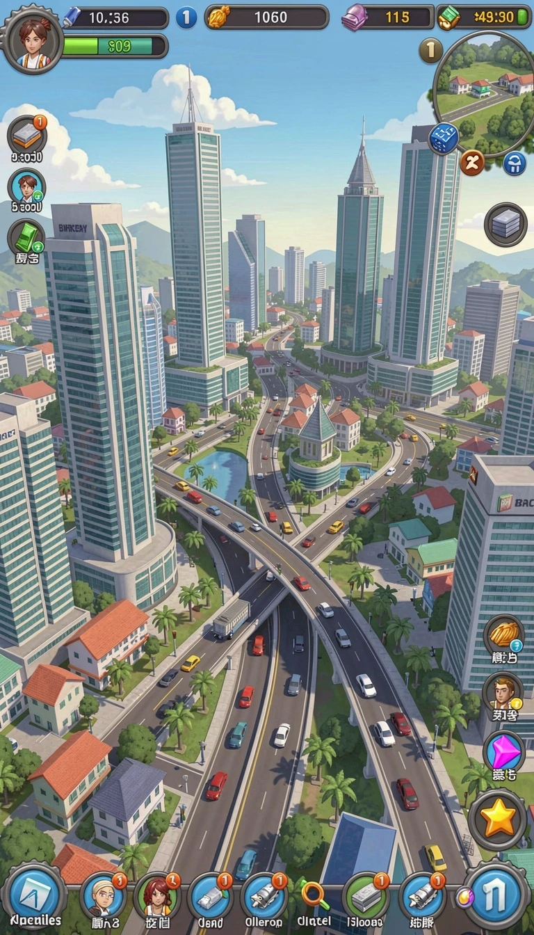 Screenshot Info Lengkap Aplikasi vt38 Versi Terbaru nomor 3