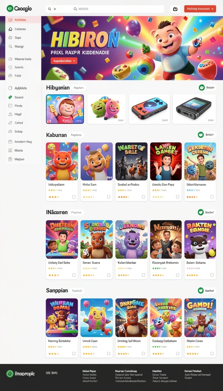 Screenshot Aplikasi litetoto Terbaru: Review dan Link Download nomor 2