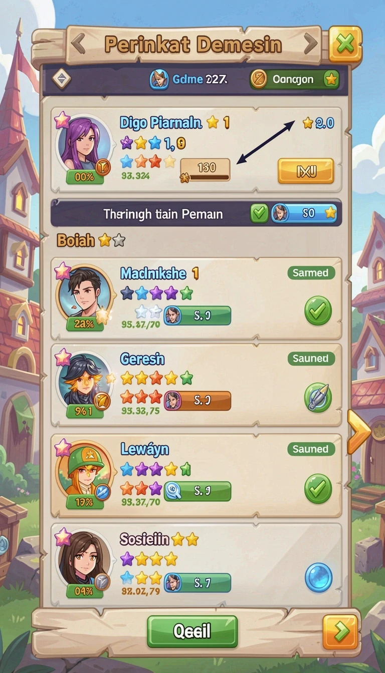 Screenshot au328 APK Terbaru dan Aman untuk Diunduh nomor 2