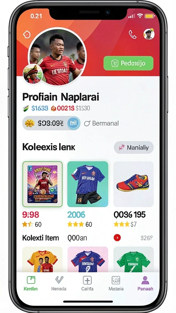 Screenshot Panduan Lengkap Aplikasi win199 untuk Pemula nomor 2